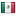 txvia.com server is located in Mexico